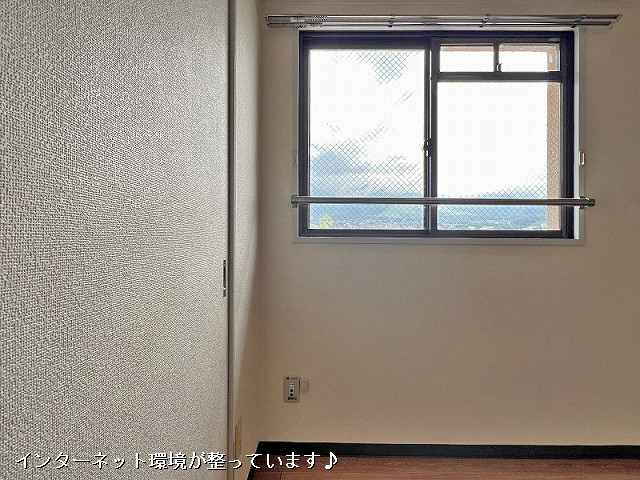 設備２