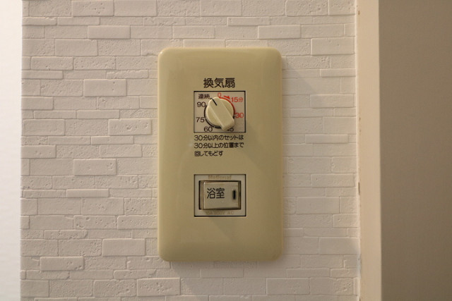 設備２