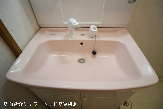 設備２