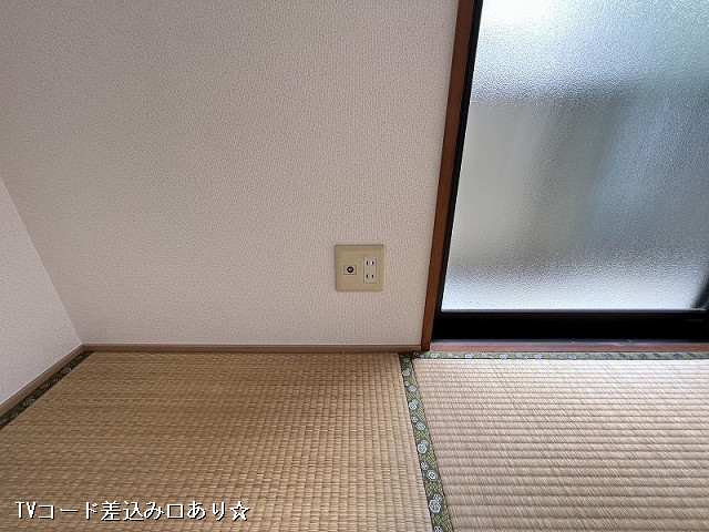 設備２