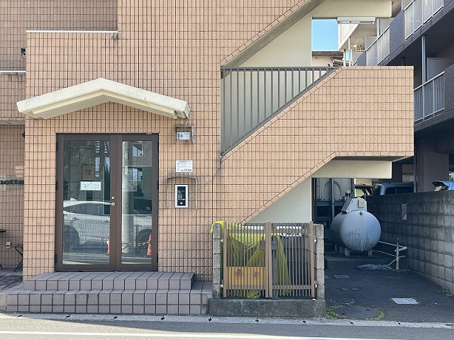 その他２