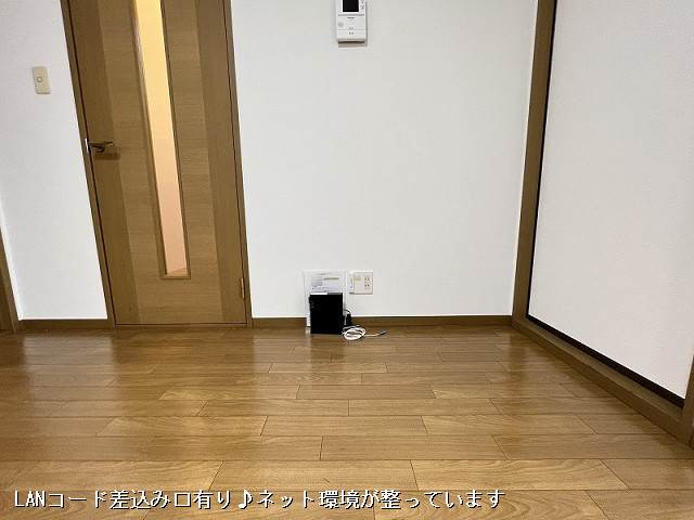 設備２