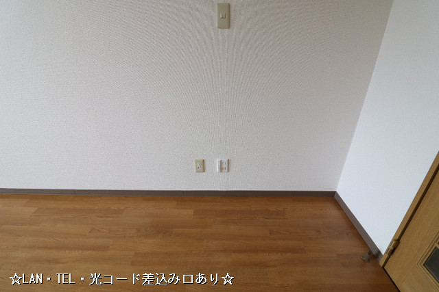 設備２