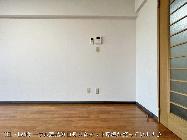 設備２