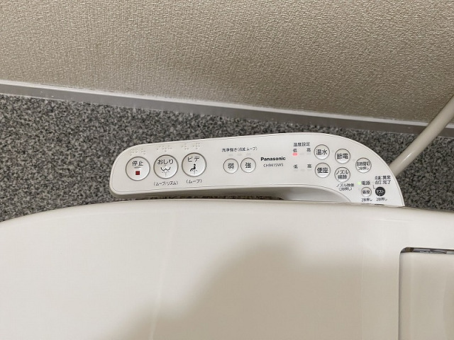 設備２