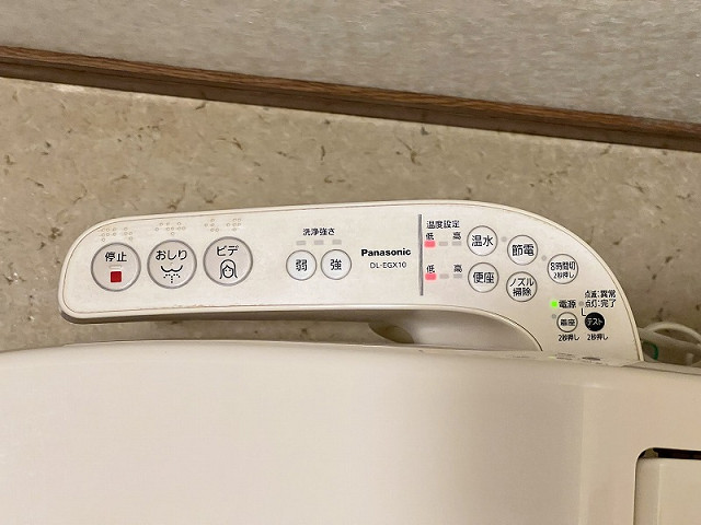 設備２
