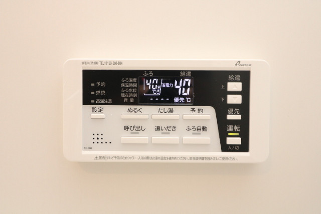 設備２