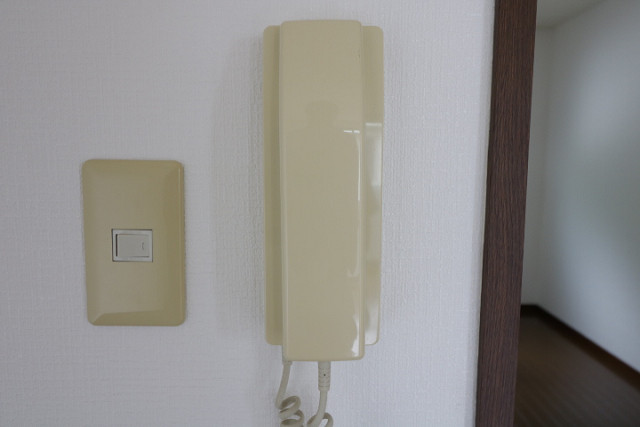 設備２