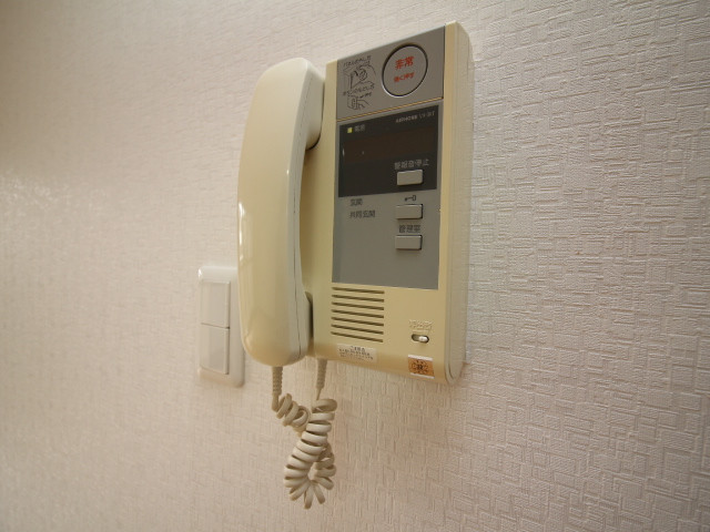 設備２