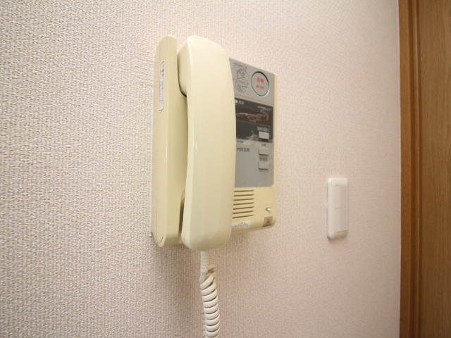 設備２
