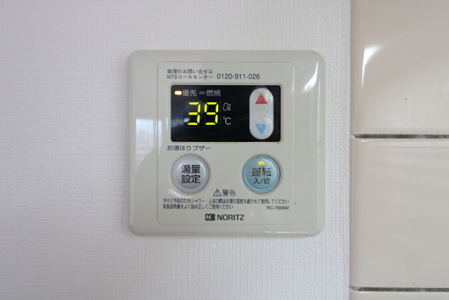 設備２