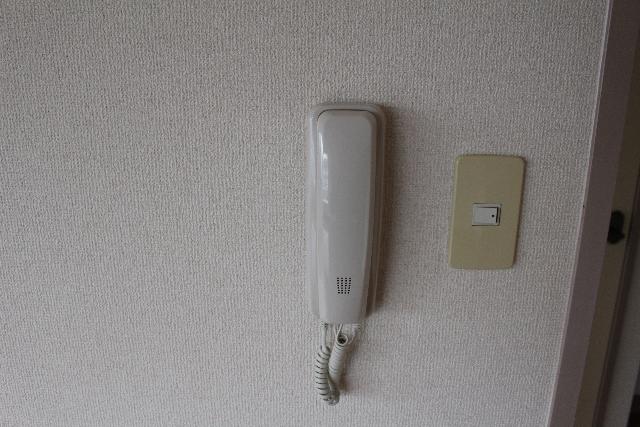 設備２