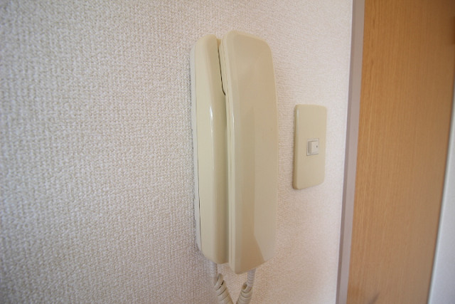 設備２