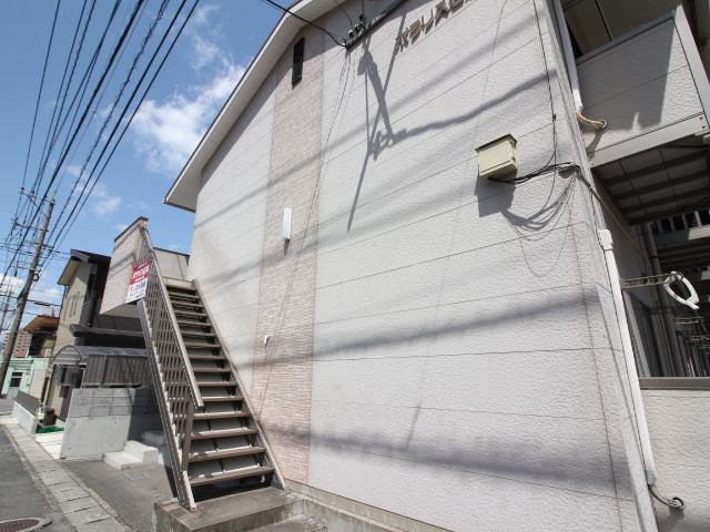 その他４