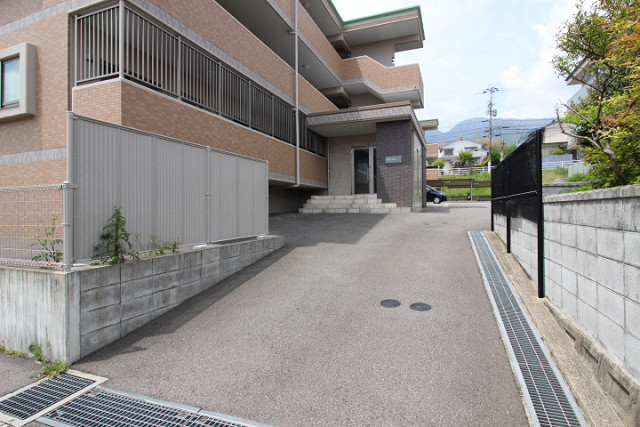 その他３