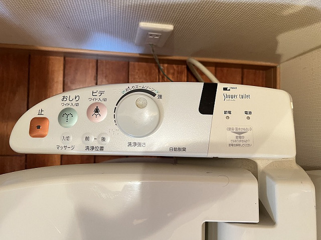 設備２