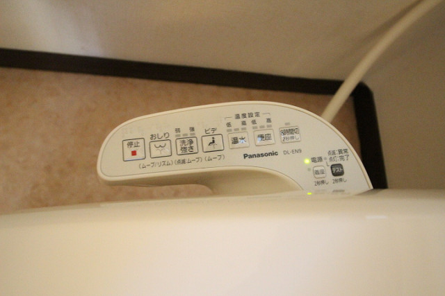 設備２