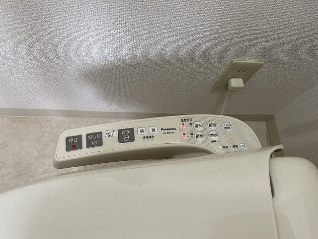 設備２