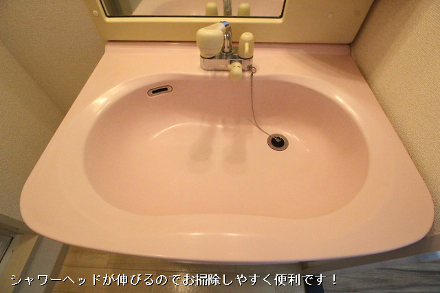 設備２