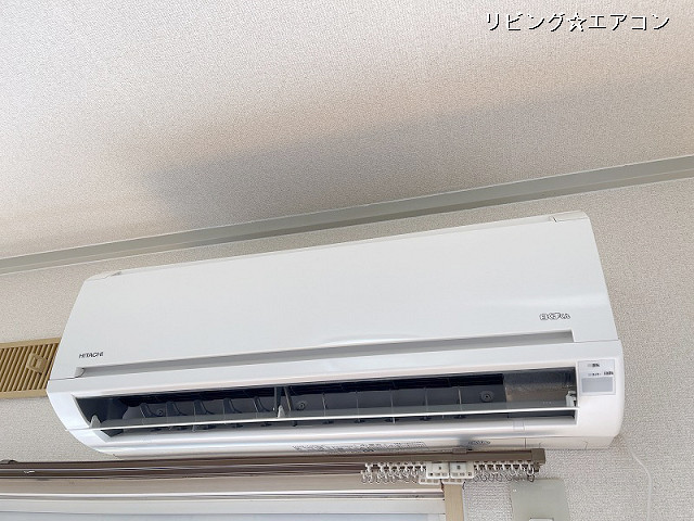 設備２