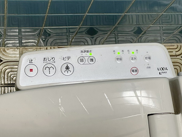 設備２