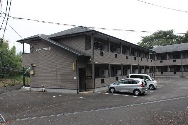 共用部５