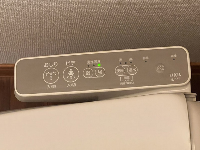 設備２