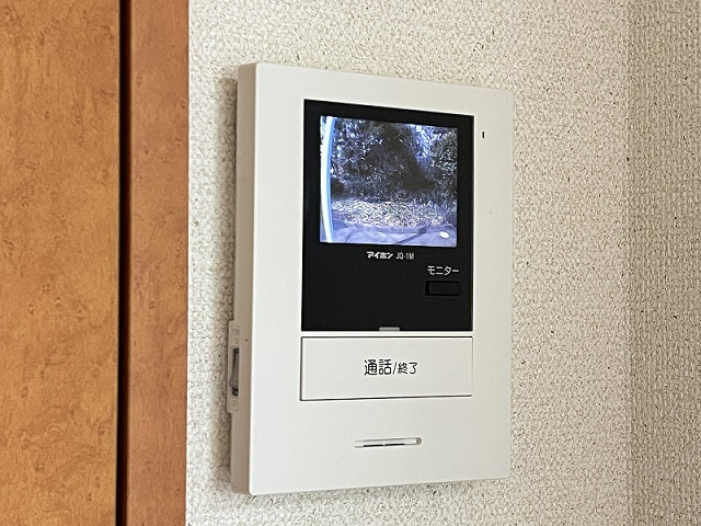 設備２