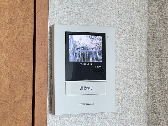 設備２