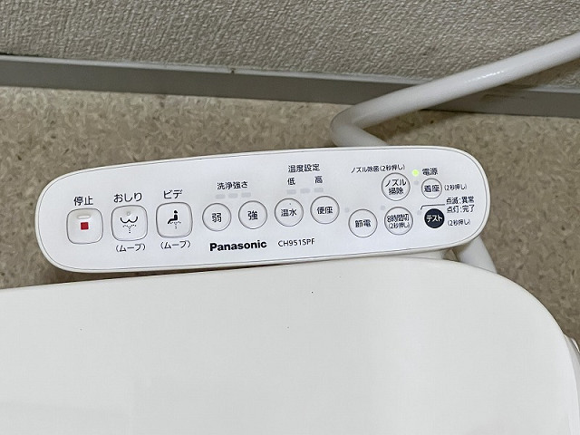設備２