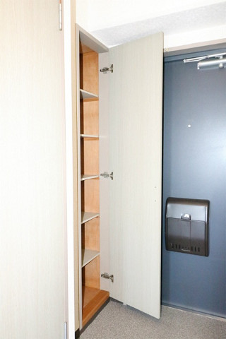 その他１