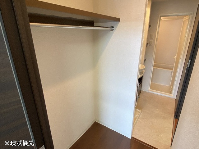 収納２