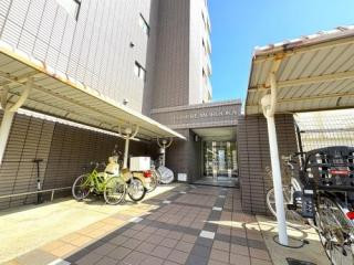 共用部３