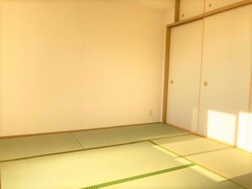 その他１
