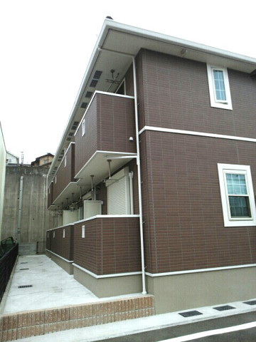 その他４