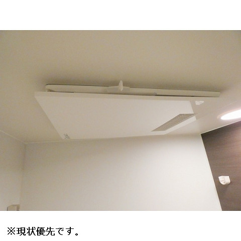 設備３