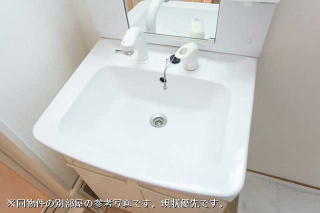 設備２