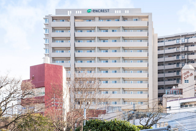 その他１