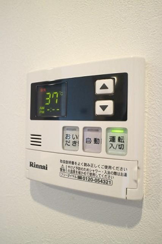 設備２