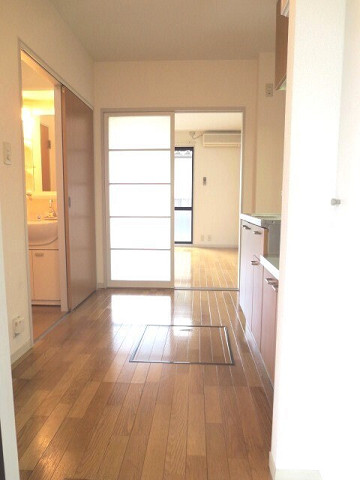 その他１