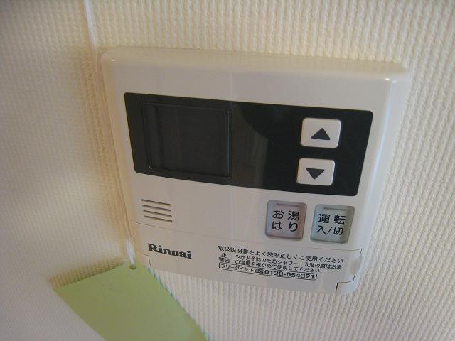 設備２