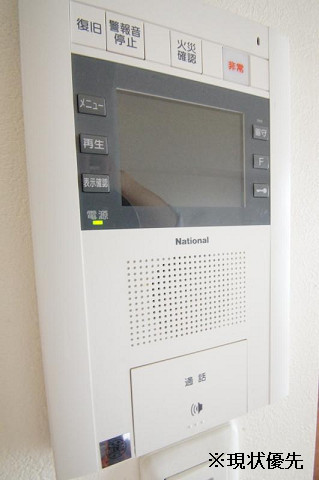 設備２