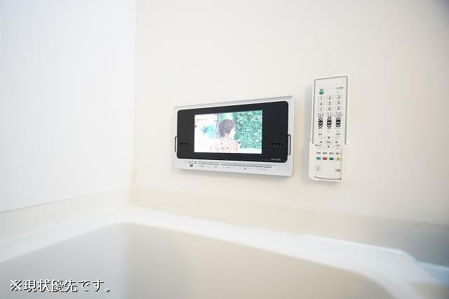 設備３