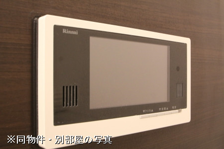 設備２