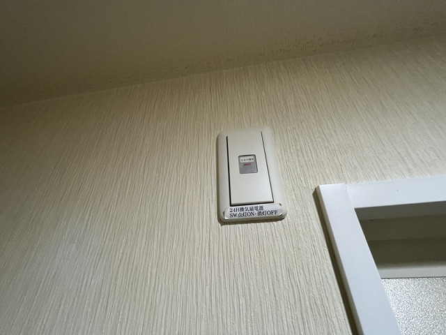 設備３