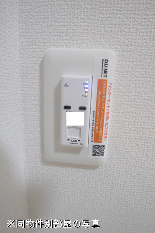 設備３