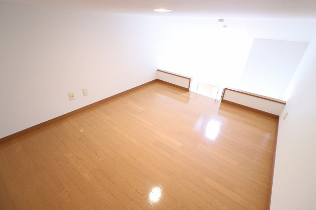 部屋４