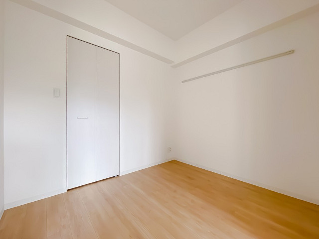 部屋４