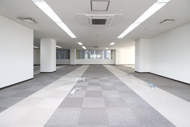 その他３