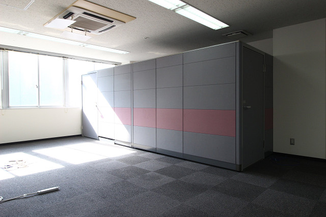 その他１